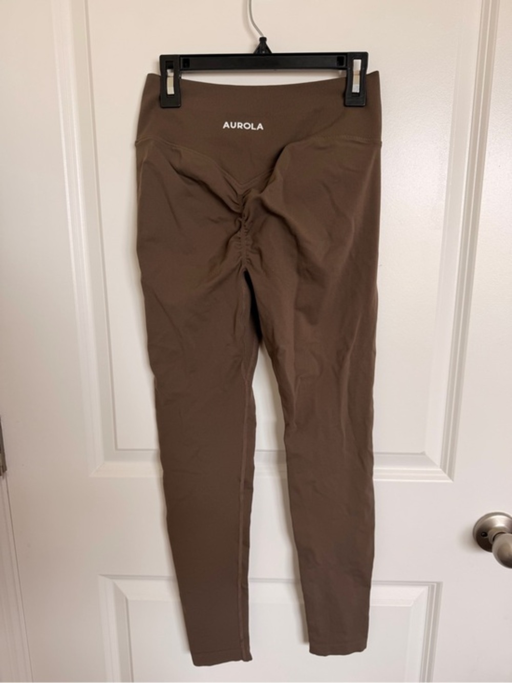 Aurola Dream Seamless Leggings Medium